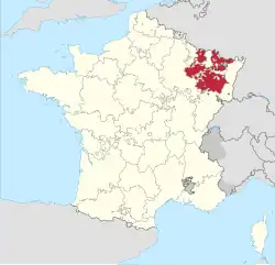 Description de cette image, également commentée ci-après