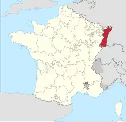 Description de cette image, également commentée ci-après