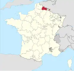 Description de cette image, également commentée ci-après