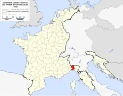 Description de cette image, également commentée ci-après