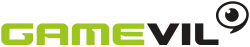 logo de Gamevil