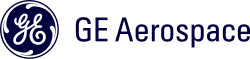 logo de GE Aerospace