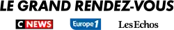 Image illustrative de l’article Le Grand Rendez-vous (émission de radio)