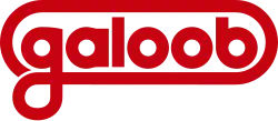 logo de Galoob