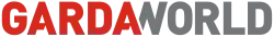 logo de GardaWorld
