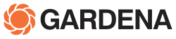 logo de Gardena (entreprise)