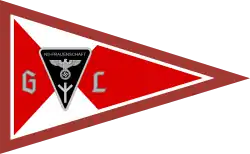 Logo de l’association