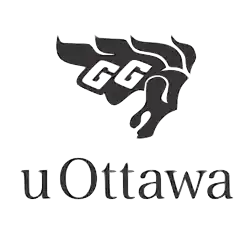 Description de l'image GeeGeesUOttawaLogo.svg.