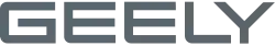 logo de Geely