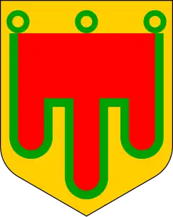 Image illustrative de l’article 63e division d'infanterie (France)