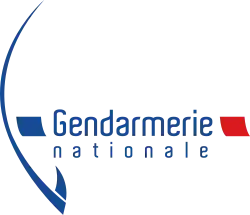 Image illustrative de l’article Gendarmerie nationale (France)