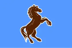 Image illustrative de l’article Congrès général du peuple (Yémen)