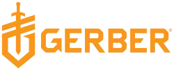 logo de Gerber Legendary Blades