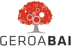 Image illustrative de l’article Geroa Bai