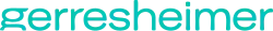 logo de Gerresheimer
