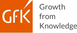 logo de GfK