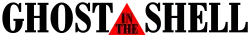 Description de l'image Ghostintheshell-logo.svg.