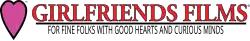 logo de Girlfriends Films