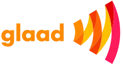 Logo de l’association