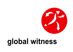 Logo de l’association