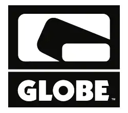 logo de Globe (marque)