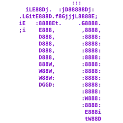 Description de l'image Gnu-nano.svg.