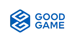 Logo de Goodgame Studios