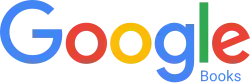 Logo de Google Livres