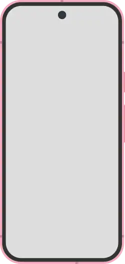 Image illustrative de l’article Pixel 9