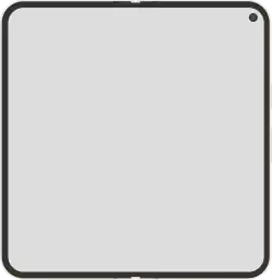 Image illustrative de l’article Pixel 9 Pro Fold