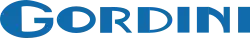 logo de Gordini