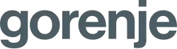 logo de Gorenje (groupe)