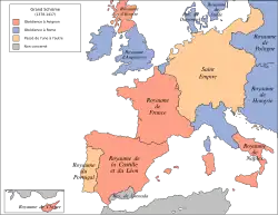 Description de cette image, également commentée ci-après