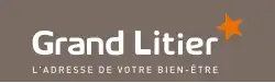 logo de Grand Litier
