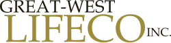 logo de Great-West Lifeco