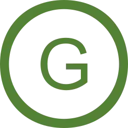 Image illustrative de l’article Parti de Guernesey