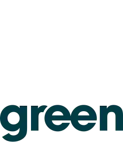 logo de Green.ch