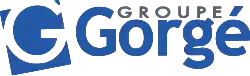 logo de Groupe Gorgé