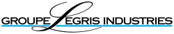 logo de Groupe Legris Industries