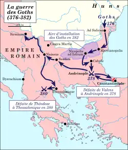 Description de cette image, également commentée ci-après