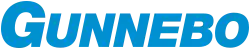logo de Gunnebo (entreprise)