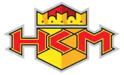 Description de l'image HKm Zvolen (logo).svg.