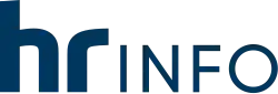 Description de l'image HR-Info Logo 2023.svg.