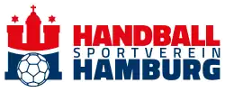 Logo du HSV Hambourg