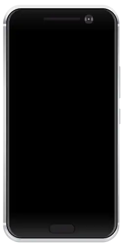 Image illustrative de l’article HTC 10