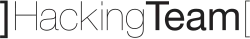 logo de Hacking Team