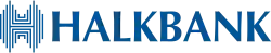 logo de Halkbank