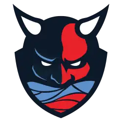 Description de l'image Hamburg OnBright.svg.