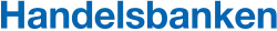 logo de Handelsbanken