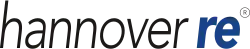 logo de Hannover Re